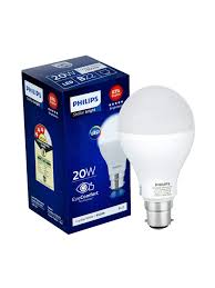 Pepreco Industries LED Bulb Box